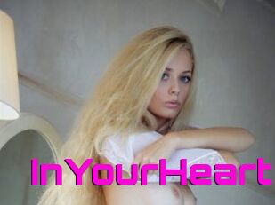 In_Your_Heart