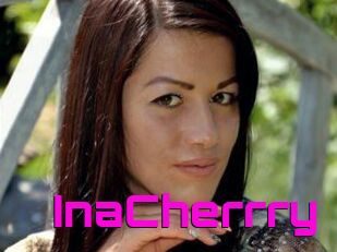 InaCherrry