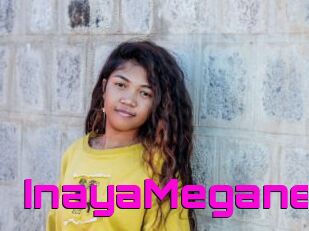 InayaMegane