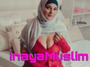 InayaMuslim
