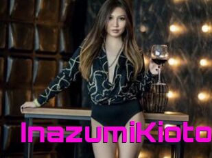 InazumiKioto