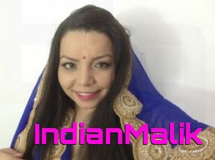 IndianMalik