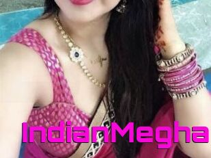 IndianMegha