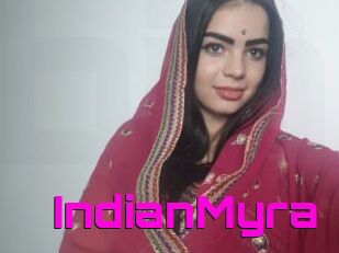 IndianMyra