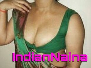 IndianNaina
