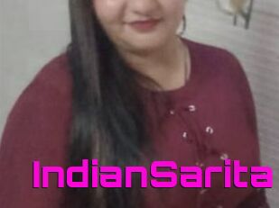 IndianSarita