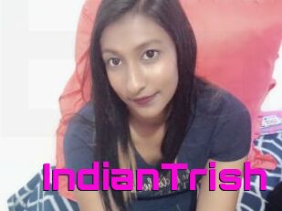 IndianTrish