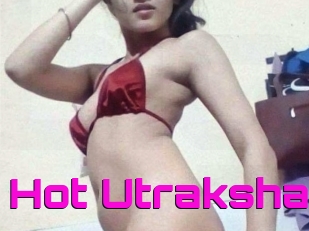 Indian_Hot_Utraksha