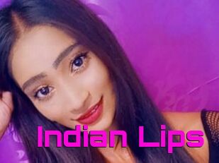 Indian_Lips