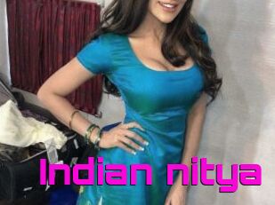 Indian_nitya