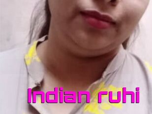 Indian_ruhi