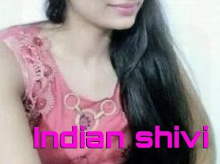 Indian_shivi