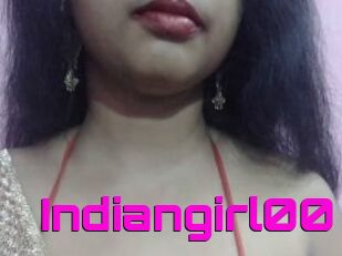 Indiangirl00