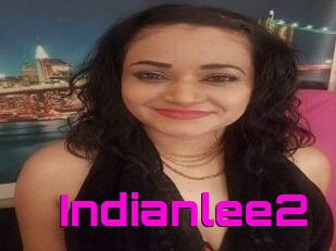 Indianlee2