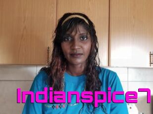 Indianspice7