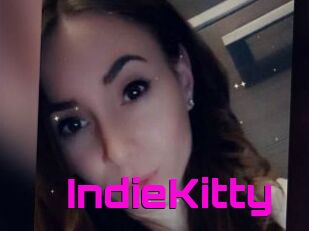IndieKitty