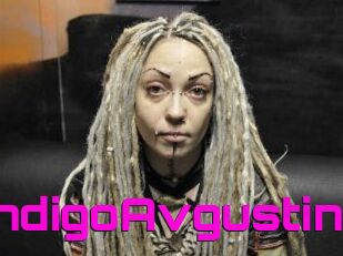 IndigoAvgustin