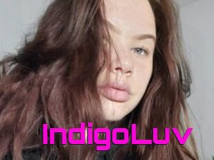 IndigoLuv