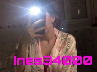 Ines34000