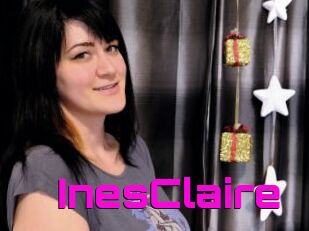 InesClaire