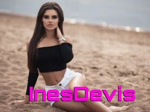 InesDevis