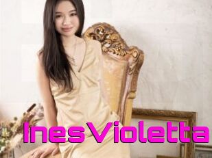 InesVioletta