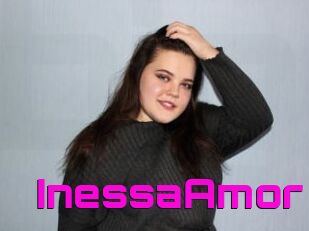 InessaAmor