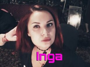 Inga