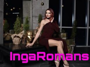 IngaRomans