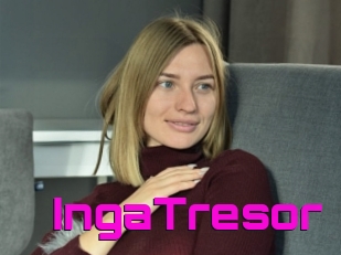 IngaTresor