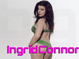 IngridConnor