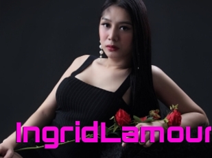 IngridLamour