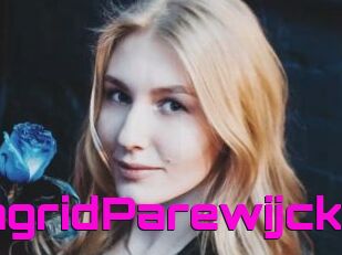 IngridParewijck
