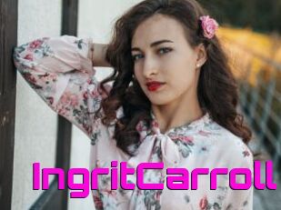 IngritCarroll