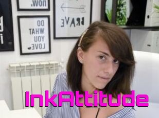 InkAttitude