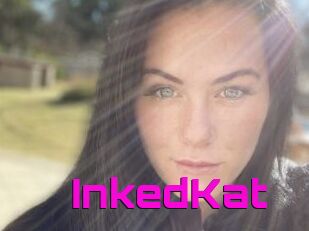 InkedKat