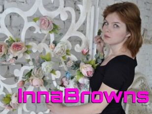 InnaBrowns