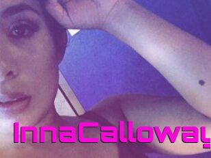 Inna_Calloway