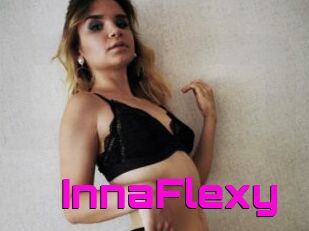 InnaFlexy