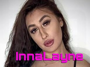 InnaLayne