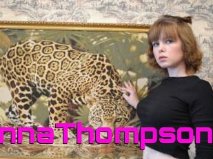InnaThompson