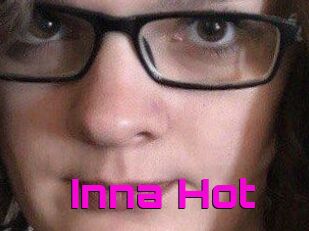 Inna_Hot_