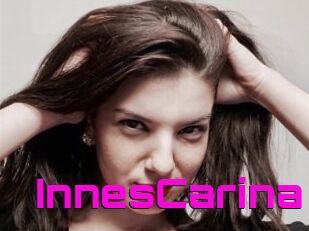 InnesCarina
