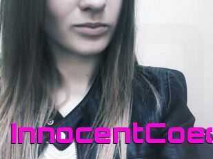 InnocentCoed