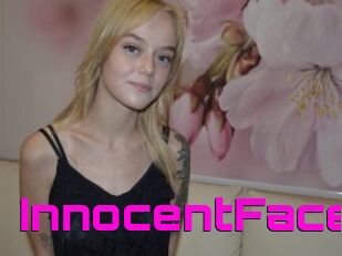 InnocentFace