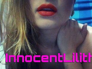Innocent_Lilith