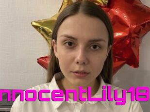 InnocentLily18