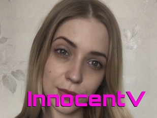 InnocentV