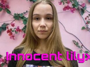 Innocent_lilyx