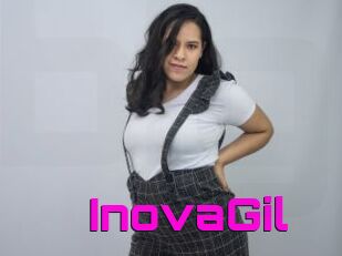 InovaGil